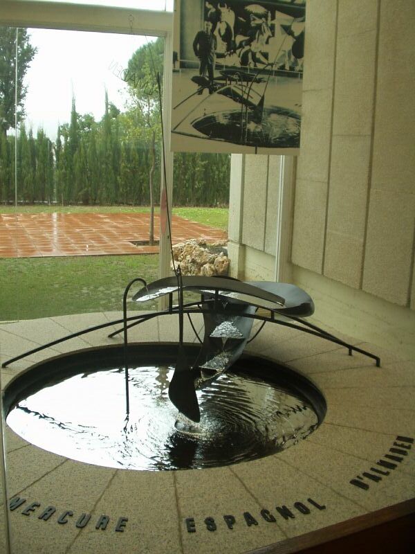 barcelona_girona
